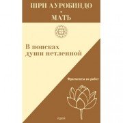 Image00002