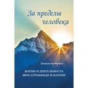 Image00002