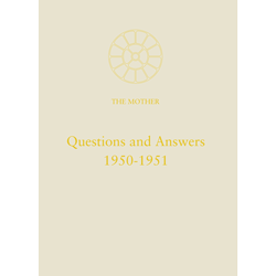04questionsandanswers1950-1951_250sq