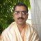 Chinmaya kumar Mahapatra