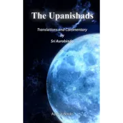 The Upanishads by Sri Aurobindo