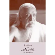 Sri Aurobindo's Letters on Savitri