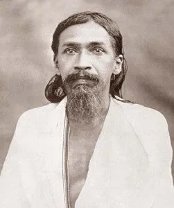 Sri Aurobindo Books