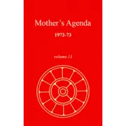 Mother Agenda