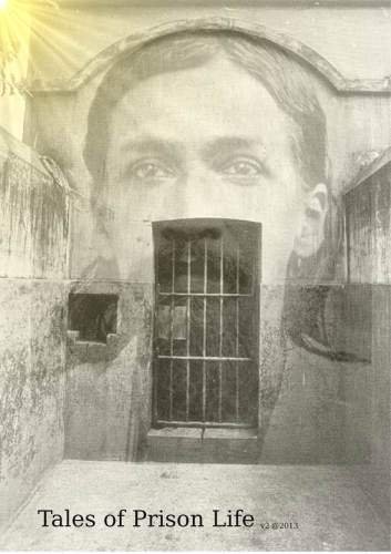 Ebook Tales of Prison Life by Sri Aurobindo