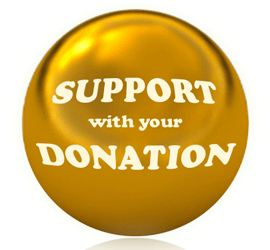 Donation Gateway: your support for Auro e-Books