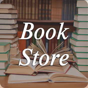 Store - Auro e-Books