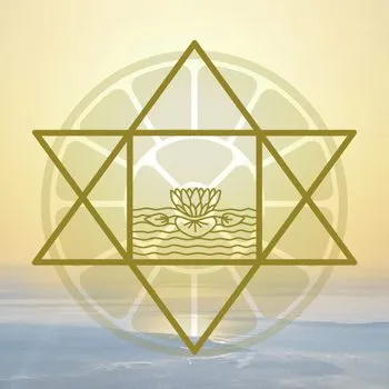 Integral Yoga
