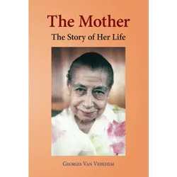 The Mother Story of her Life