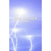 The Mother with letters on the Mother by Sri Aurobindo