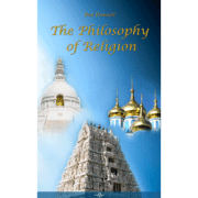 The Philosophy of Religion by Rod Hemsell