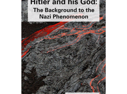 Hitler and his God