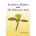 Evolution, Religion and the Unknown God