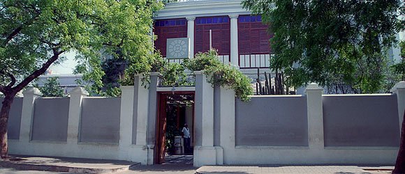 Sri Aurobindo Ashram Books