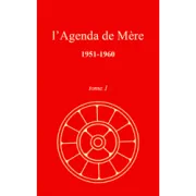 l’Agenda de Mère