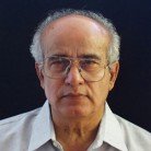 Mangesh V. Nadkarni