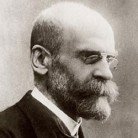 Émile Durkheim