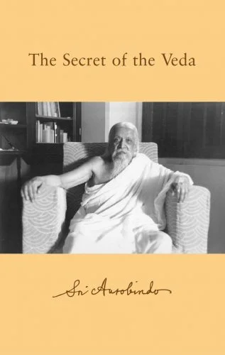 The Hour of God - Book by Sri Aurobindo : Read online, PDF