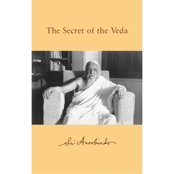 Letters on Yoga I (CWSA) - Book by Sri Aurobindo : Read online