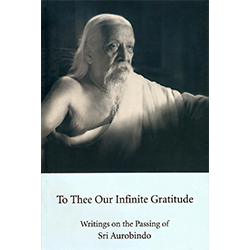 The Vision and Work of Sri Aurobindo - Book by Amal Kiran