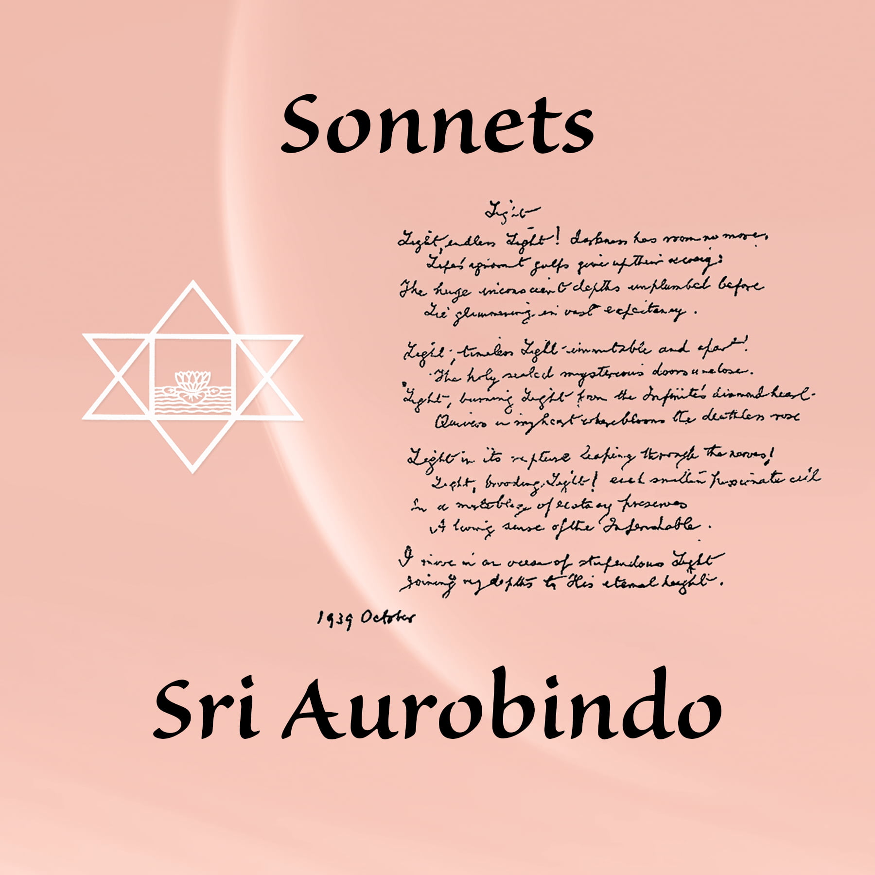 Letters on Yoga I (CWSA) - Book by Sri Aurobindo : Read online