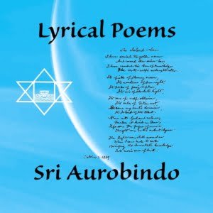 The Life Divine by Sri Aurobindo (free ebook)