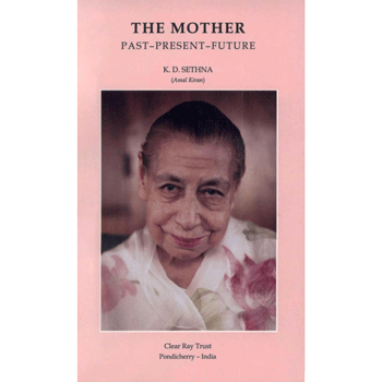 Sri Aurobindo - The Poet', Book by Amal Kiran : Read online