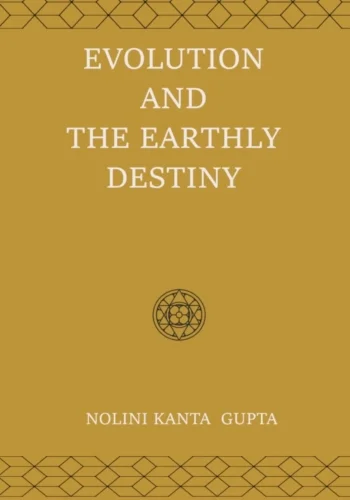Collected Works of Nolini Kanta Gupta Vol. 4 : Read online