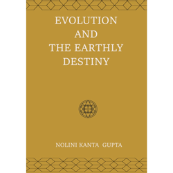 Collected Works of Nolini Kanta Gupta Vol. 7 : Read online