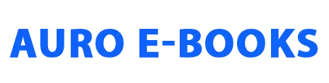 auro-ebooks-logo Auro e-Books