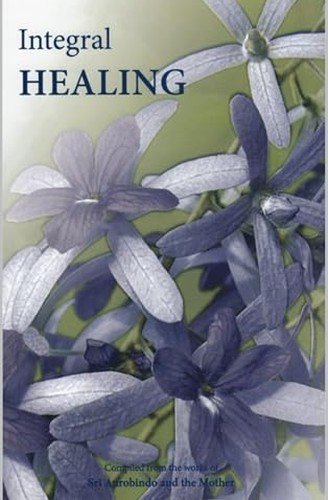 Living Words: Soul-Kindlers for the New Millennium Living Words: Soul-Kindlers for the New Millennium