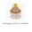 Human Consciousness and Truth: Heidegger and Sri Aurobindo